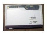LP141WX3-TLN2 14.1" a-Si TFT-LCD Panel for LG Display