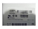 LP156WH3-TLA1 LG Display 15,6" a-Si TFT-LCD Panel 