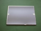 LP150X08-B3 15.0" a-Si TFT-LCD Panel for LG.Philips LCD