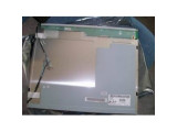 LM190E08-TLL5 LG.Philips LCD 19.0" a-Si TFT-LCD Panel 