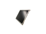 LM230WF1-TLD1 LG Display 23.0" a-Si TFT-LCD Panel použitý 