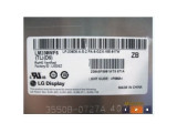 LM230WF5-TLD5 LG Display 23.0" a-Si TFT-LCD Panel 
