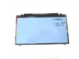 LP140WH2-TLP1 LG Display 14.0" a-Si TFT-LCD Panel 