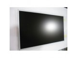 LTM200KT08-V 20.0" a-Si TFT-LCD Panel for SAMSUNG
