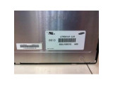 LTM201UX-L02 SAMSUNG 20,1" a-Si TFT-LCD Panel 