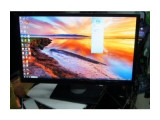 LM270WQ1-SDA1 LG Display 27.0" A-Si TFT-LCD Panel 