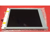 LM64P81 Sharp 9,4" LCD, Yedek 