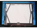 LP097X02-SLA1 LG Display 9,7" A-Si TFT-LCD Panel 