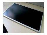 LM185WH1-TLH1 18,5" a-Si TFT-LCD Panel pro LG Display 