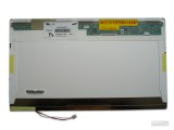 LTN160AT01-A01 16.0" a-Si TFT-LCD Panel számára SAMSUNG 