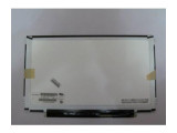 M116NWR1 R1 IVO 11,6" LCD Panel Csere 