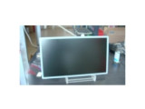 M240HW01 VB AUO 24.0" a-Si TFT-LCD Panel 