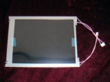 MAA084DXA03 Mitsubishi MDTI 8,4" A-Si TFT-LCD Panel 