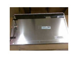 MT190EN02 V3 INNOLUX 19.0" A-Si TFT-LCD Panel 