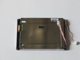 PD064VT4 6,4" a-Si TFT-LCD Panel számára PVI Inventory new 