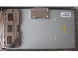 LTA230W2-L01 SAMSUNG 23.0" a-Si TFT-LCD Panel 