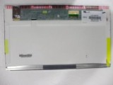 LTN140AT07-T01 14.0" a-Si TFT-LCD Panel for SAMSUNG