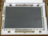 LQ170M1LA12 17.0" a-Si TFT-LCD Panel számára SHARP 