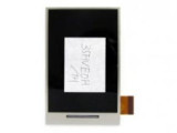 35HVE1H SII 3,5" a-Si TFT-LCD Panel 