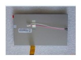 AT070TN01 V2 7.0" a-Si TFT-LCD Panel pro INNOLUX 