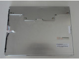 M201UN02 V2 AU Optronics 20,1" a-Si TFT-LCD Panel 