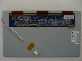CLAA090LB01CW CPT 9.0" A-Si TFT-LCD Panel 