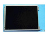 TLX-5152S-C3M TOSHIBA 9,4" 640*480 LCD Panel original 