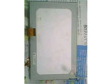LTA070B0N2A Toshiba Matsushita 7.0" a-Si TFT-LCD Panel 