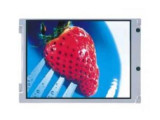 LTM08C343S TOSHIBA 8,4" LTPS TFT-LCD Panel 