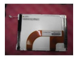 LTM08C355S TOSHIBA 8,4" LTPS TFT-LCD Panel 