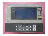  NT20M-DN121-V2 NT600M-LK201(OMRON) HMI