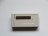 6AV3503-1DB10 plastic case