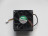 Nidec V35131-58 24V 0.53A 3wires cooling fan