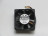 Sanyo 109P0912S4081 12V 0,32A 3 vodiče Chladicí Ventilátor 