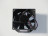 ADDA AD07512UX257300 12V 0.46A 3wires Cooling Fan