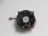 COOLER MASTER A9020-18RB-3AN-F1 12V 0.18A 9CM 9020 3wires Fan, substitute