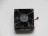Panaflo FBA08A24H 24V 0.26A 2 wires Cooling Fan