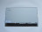 HR230WU1-400 23.0" a-Si TFT-LCD Panel for BOE, Inventory new