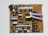 PD60B1Q_CSM PSLF141Q04A Samsung BN44-00525A Napájecí Jednotka, Náhrada použitý 