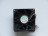 Nidec V92E12BUA7-57 12V 3,24A 4 vezeték Ventilátor 