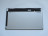 M215HTN01.1 AUO 21,5" 1920*1080 LCD Panel 