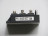 FUJI 2MBI200NK-060-01 