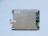 LM057QC1T01 5,7" CSTN LCD Panel számára SHARP used 