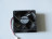 ADDA AD1212HB-Y53 12V 0.4A 3 สาย พัดลมระบายความร้อน 