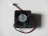 DELTA AUB0524VHD 24V 0,15A 2,4W 2 vodiče Chladicí Ventilátor 