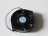 ROYAL TYPE UT790C-TP[A58] 100V 36/31W 2 vezetékek Cooling Fan 