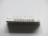 EUPEC/ INFINEON BSM10GD120DN2 10A/1200V/6U 