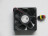 NMB 09225VE-12Q-GA 12V 0,92A 2 vodiče Chladicí Ventilátor 