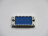 Infineon BSM15GD120DN2 15A/1200V/6U 