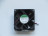 SUNON KD2408PTB1-6A 24V 3,4W 2wires Cooling Fan 